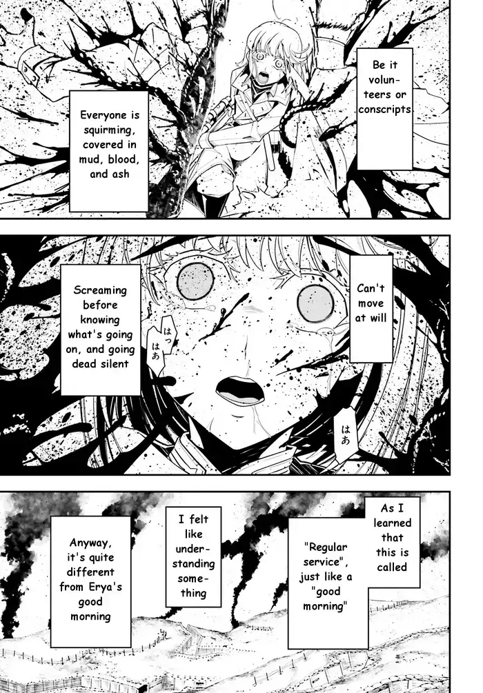 Youjo Senki Chapter 4 image 12_optimized_optimized_optimized